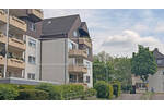 Etagenwohnung Gladbeck Mitte - 3 Zimmer, 77 m&sup2;, 179.000&euro; | Angebot:26451811