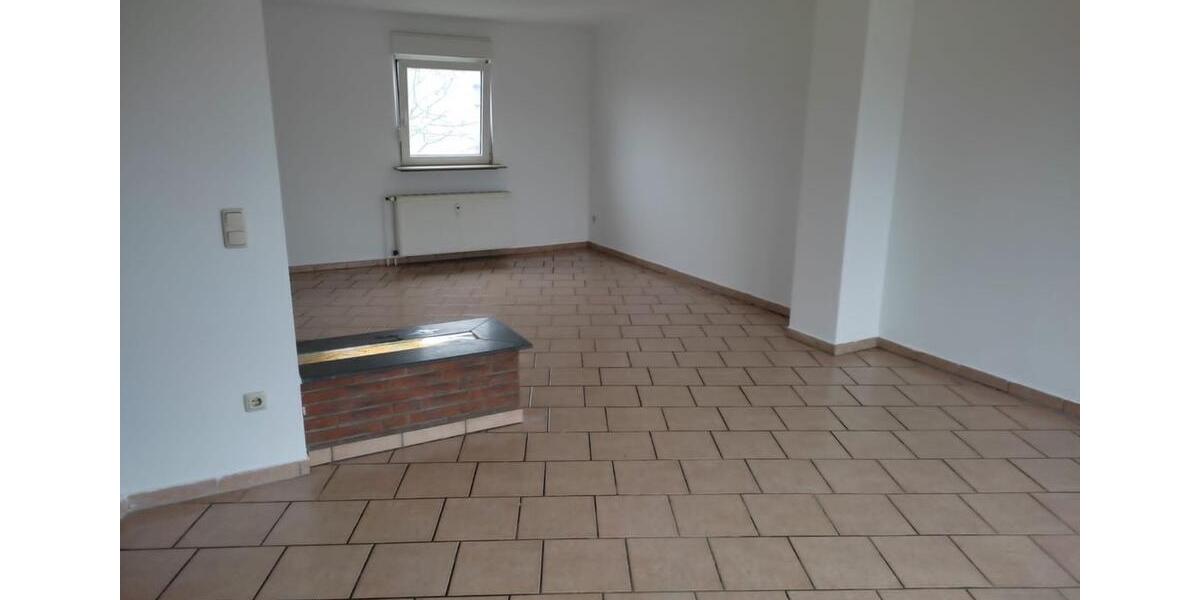 Sehr gepflegtes kleines Mehrfamilienhaus zur Kapitalanlage zimmer