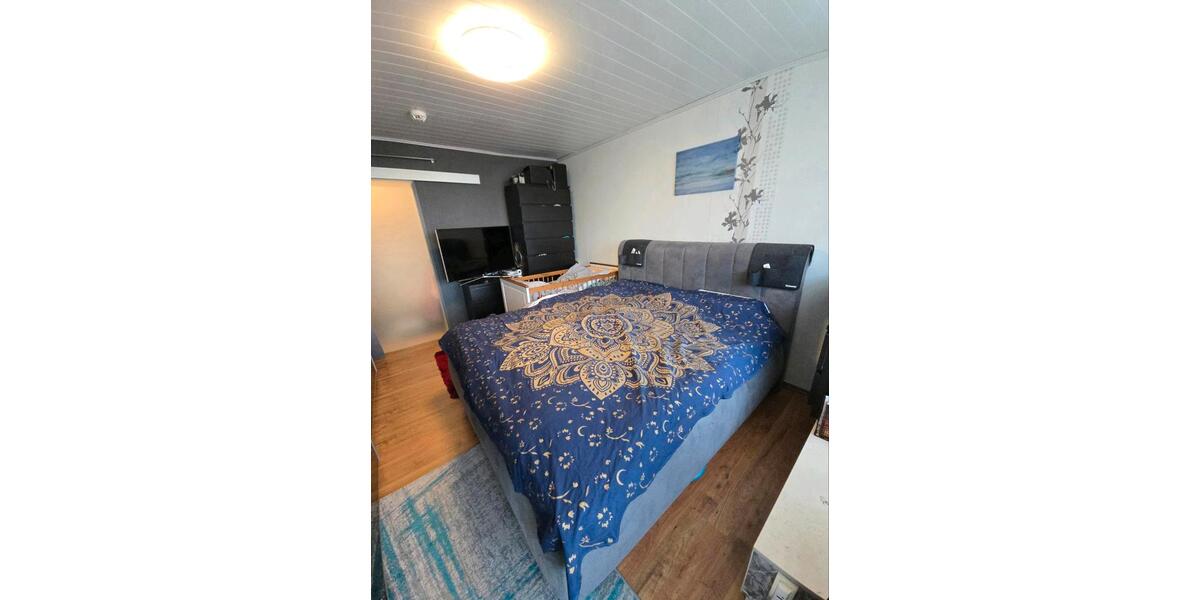 Etagenwohnung Wuppertal Gemarkung Elberfeld - 4 Zimmer, 105 m&sup2;, 229.000&euro; | Angebot:27450804