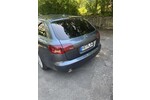 Audi A6 (Typ 4F) 302.000 km 4.300 € Hagen 58095