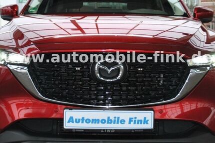 Mazda CX-5 142.000 km 17.950 &euro; Mülheim a. d. Ruhr 45478