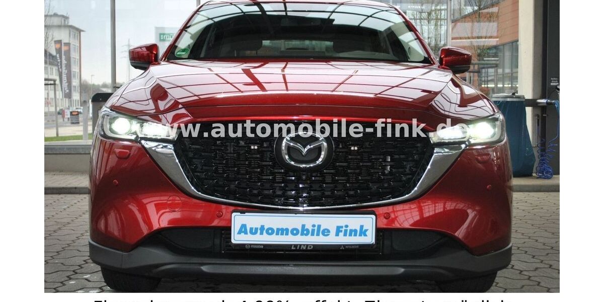 Mazda CX-5 142.000 km 17.950 &euro; Mülheim a. d. Ruhr 45478