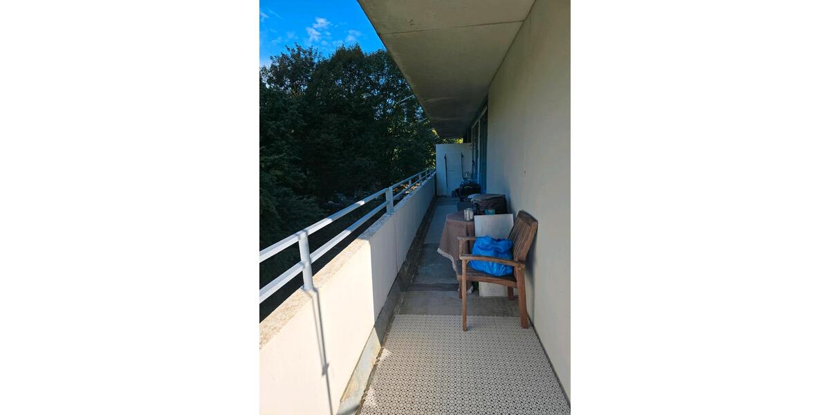 Etagenwohnung Wuppertal Gemarkung Elberfeld - 4 Zimmer, 105 m&sup2;, 229.000&euro; | Angebot:27450804