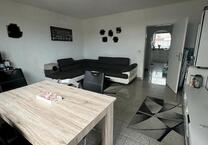 3,5 Zimmer Etagenwohnung in Dorsten zu verkaufen❤️