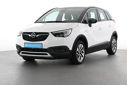 Opel Crossland (X) 20.669 km 13.960 &euro; Essen 45143