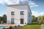 Ihr persönliches Zuhause - maßgeschneidert und vielfältig - Einfamilienhaus Herne Wanne | Angebot:27313511