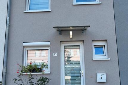 Haus Essen Stadtbezirk VI - 5.5 Zimmer, 120 m&sup2;, 385.000&euro; | Angebot:27159892