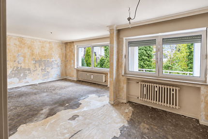 Wohnung Essen Stadtbezirk VI - 3.5 Zimmer, 77 m&sup2;, 139.000&euro; | Angebot:27482397