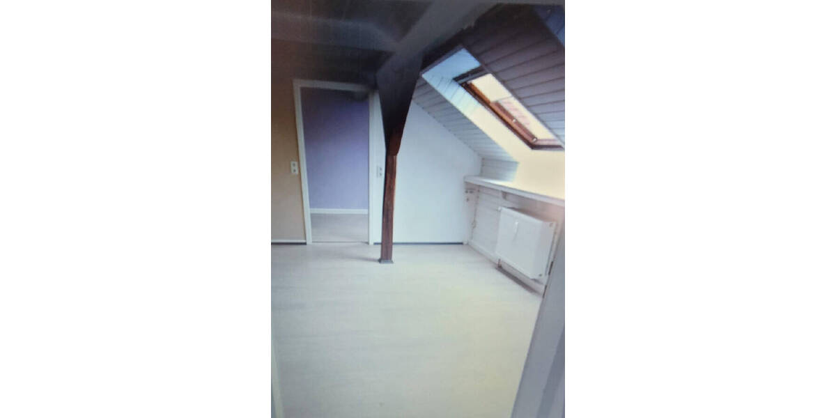 Mehrfamilienhaus, Wohnhaus Wuppertal Langerfeld - 2 Zimmer, 711 m&sup2;, 799.000&euro; | Angebot:26345246