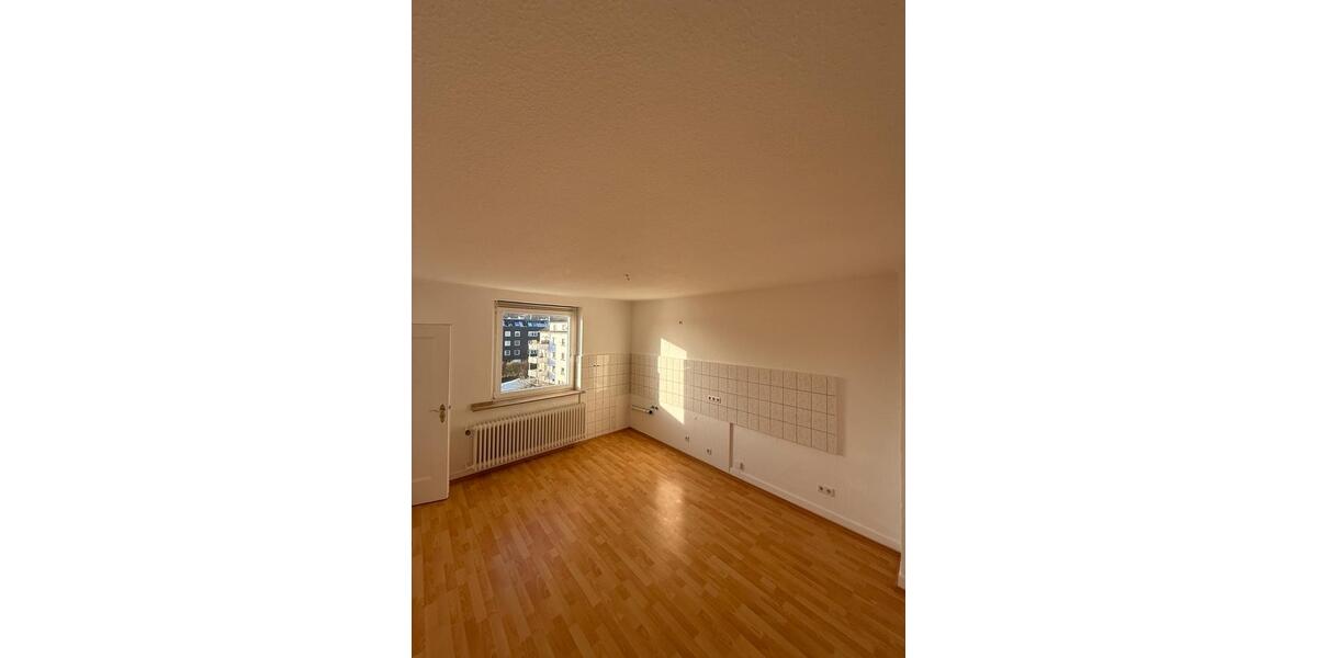 3-Zimmer-Wohnung mit ca. 75 m² in Schwelm 3 zimmer