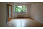 Etagenwohnung Oberhausen Alsfeld - 2.5 Zimmer, 58 m&sup2;, 99.000&euro; | Angebot:26942441