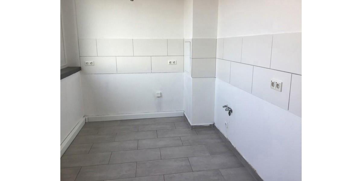 Etagenwohnung Essen Stadtbezirk VII - 3 Zimmer, 83 m&sup2;, 689&euro; | Angebot:25372118