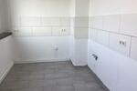 Etagenwohnung Essen Stadtbezirk VII - 3 Zimmer, 83 m&sup2;, 689&euro; | Angebot:25372118