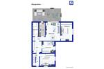 Mehrfamilienhaus, Wohnhaus Mülheim Saarn - 6 Zimmer, 176 m&sup2;, 468.000&euro; | Angebot:26912774