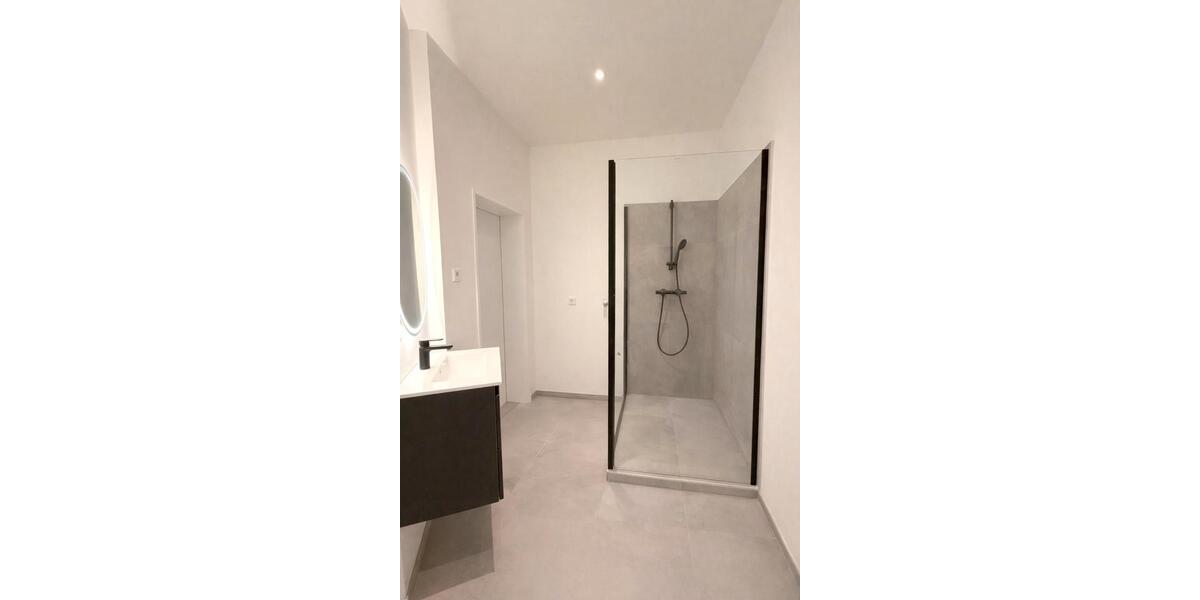 Maisonettenwohnung Wuppertal Barmen - 2.5 Zimmer, 60 m&sup2;, 139.600&euro; | Angebot:27465655
