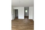 Etagenwohnung Essen Stadtbezirk V - 2 Zimmer, 65 m&sup2;, 668&euro; | Angebot:26257210
