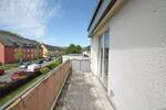 Etagenwohnung Wetter Wengern - 3 Zimmer, 72 m&sup2;, 109.000&euro; | Angebot:26450273
