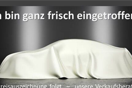 Mazda 3 5.000 km 27.490 € Solingen 42655