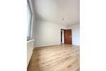Etagenwohnung Herdecke - 2 Zimmer, 66 m&sup2;, 530&euro; | Angebot:24775468