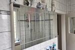 Etagenwohnung Essen Stadtbezirk II - 5 Zimmer, 141 m&sup2;, 1.525&euro; | Angebot:25962678