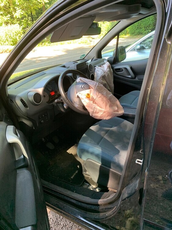 Berlingo