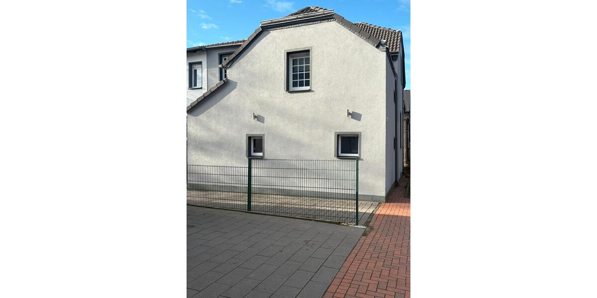 Einfamilienhaus Zechenhaus ohne Makler zu verkaufen 4 zimmer