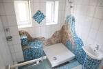 Etagenwohnung Essen Steele - 2 Zimmer, 67 m&sup2;, 490&euro; | Angebot:26859122