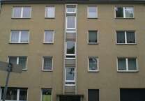 Wohnung zum Mieten in Duisburg 475 € 76 m²