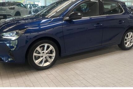 Opel Corsa 55.000 km 12.990 &euro; Oberhausen 46049