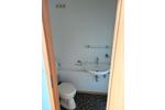 Gewerbeobjekt Bottrop Boy - 935&euro; | Angebot:26357625