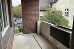 Etagenwohnung Recklinghausen König Ludwig - 2 Zimmer, 64 m&sup2;, 358&euro; | Angebot:26422030