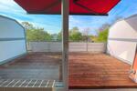 Einfamilienhaus Essen Stadtbezirk IV - 2.5 Zimmer, 64 m&sup2;, 680&euro; | Angebot:26194882