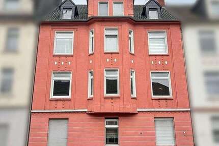 Haus zum Kaufen in Gelsenkirchen 369.000 € 395.57 m² 16 zimmer