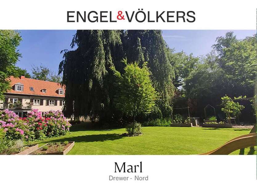 Haus zum Kaufen in Marl 799.000 € 312 m²