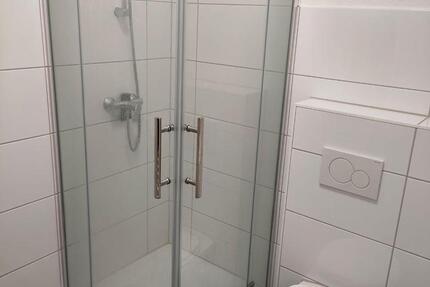 2-Zimmer-Wohnung zu vermieten - Mittelstraße 10, Hagen zimmer