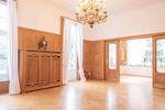 Erdgeschoßwohnung Wetter (Ruhr) - 2.5 Zimmer, 110 m&sup2;, 1.400&euro; | Angebot:26563510