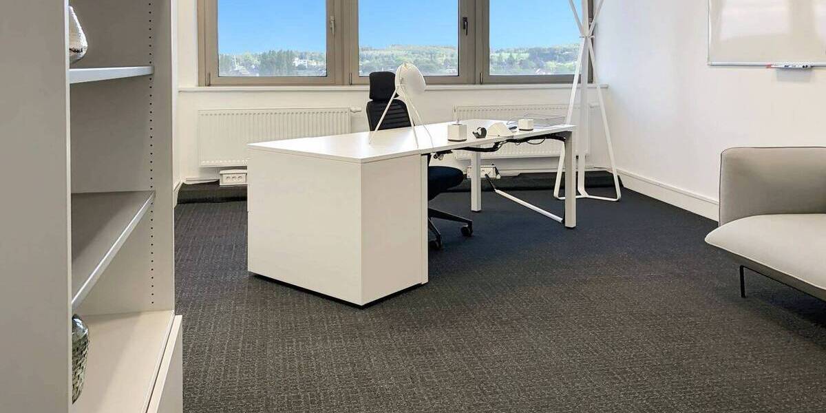 Gewerbeobjekt Ratingen Ost - 679&euro; | Angebot:26926425