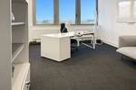 Gewerbeobjekt Ratingen Ost - 679&euro; | Angebot:26926425