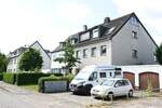 Mehrfamilienhaus, Wohnhaus Düsseldorf Stockum - 1 Zimmer, 1.349.000&euro; | Angebot:25749224