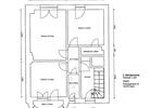 Mehrfamilienhaus, Wohnhaus Essen Stadtbezirk IX - 690.000&euro; | Angebot:26940569