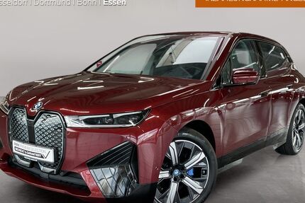 BMW iX 69.185 km 43.999 &euro; Essen 45141