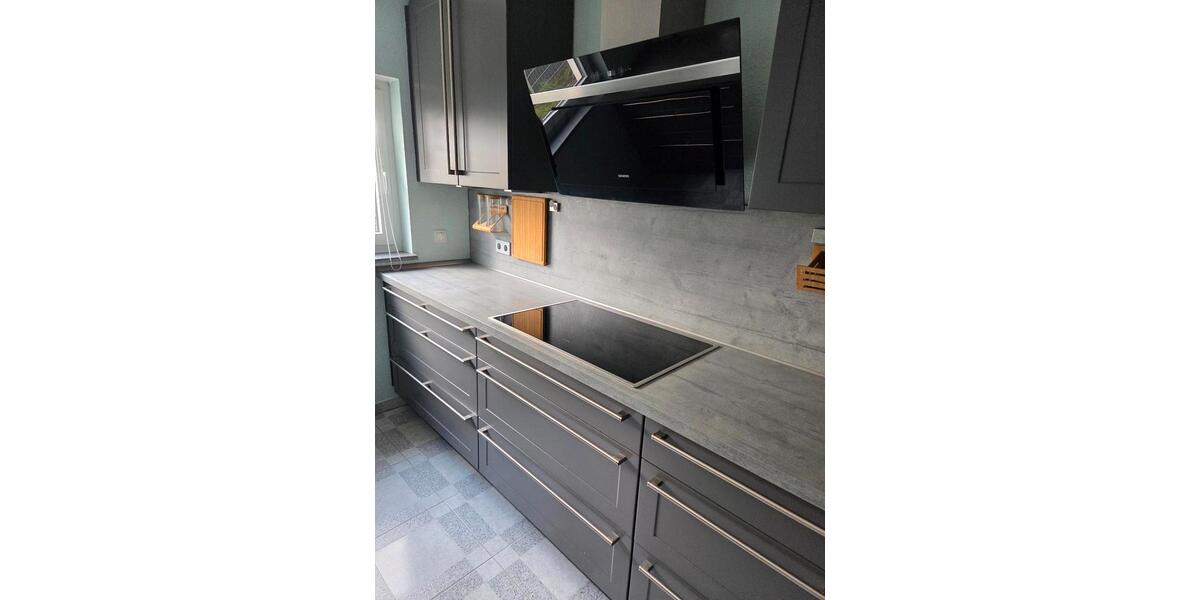 Erdgeschoßwohnung Gelsenkirchen Gelsenkirchen-West - 4.5 Zimmer, 130 m&sup2;, 293.000&euro; | Angebot:26846806