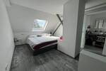 Reihenmittelhaus Bochum Wattenscheid - 5 Zimmer, 118 m&sup2;, 349.900&euro; | Angebot:26291534