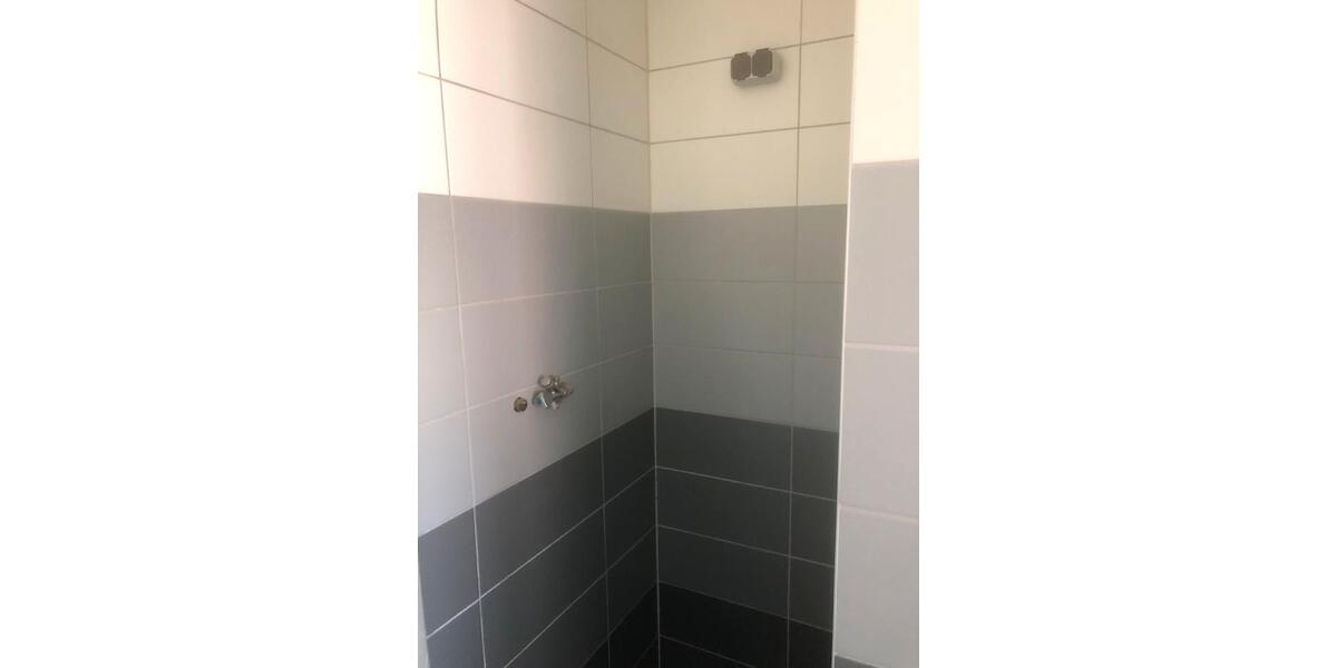 Etagenwohnung Essen Stadtbezirk III - 3.5 Zimmer, 82 m&sup2;, 990&euro; | Angebot:26384300