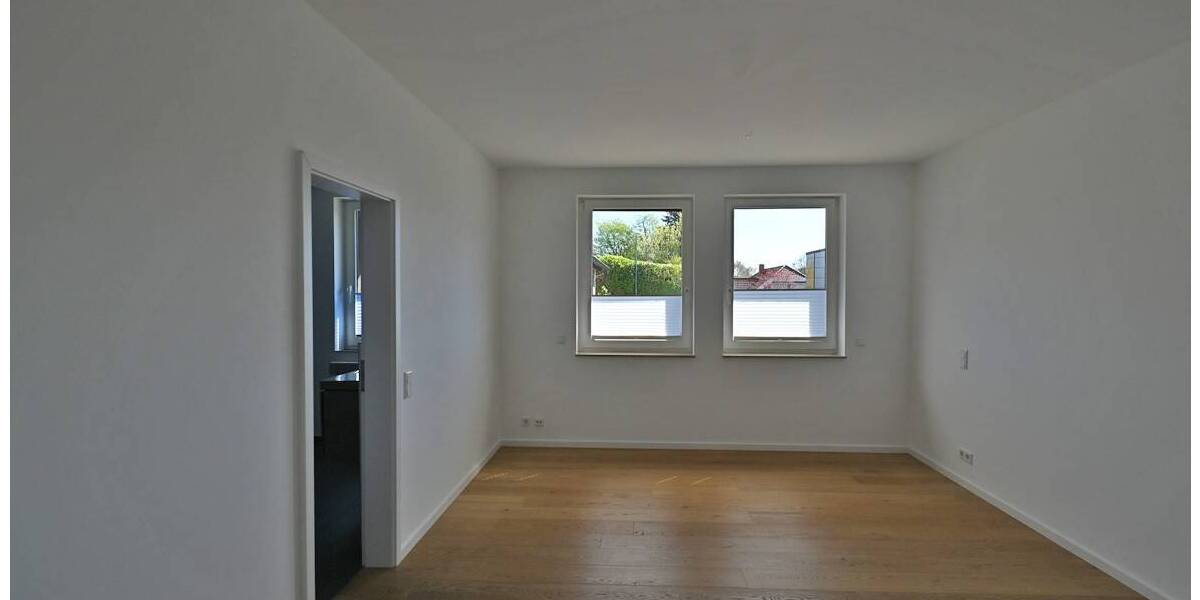 Mehrfamilienhaus, Wohnhaus Essen Frohnhausen - 1 Zimmer, 367 m&sup2;, 1.150.000&euro; | Angebot:26499110