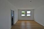 Mehrfamilienhaus, Wohnhaus Essen Frohnhausen - 1 Zimmer, 367 m&sup2;, 1.150.000&euro; | Angebot:26499110