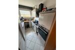 Etagenwohnung Duisburg Rheinhausen - 2.5 Zimmer, 50 m&sup2;, 119.000&euro; | Angebot:27499337