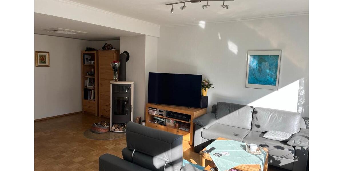 Reihenhaus Essen Stadtbezirk IV - 6.5 Zimmer, 125 m&sup2;, 410.000&euro; | Angebot:26321179