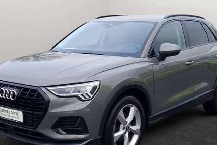 Audi Q3 72.130 km 23.490 &euro; Bochum 44809