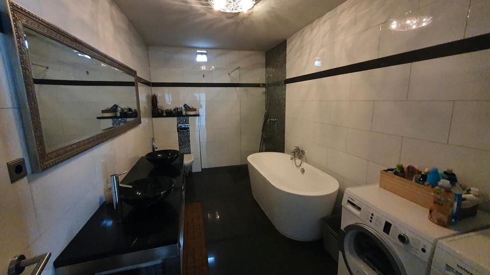 Bungalow Dinslaken Lohberg - 490.000&euro; | Angebot:27457273